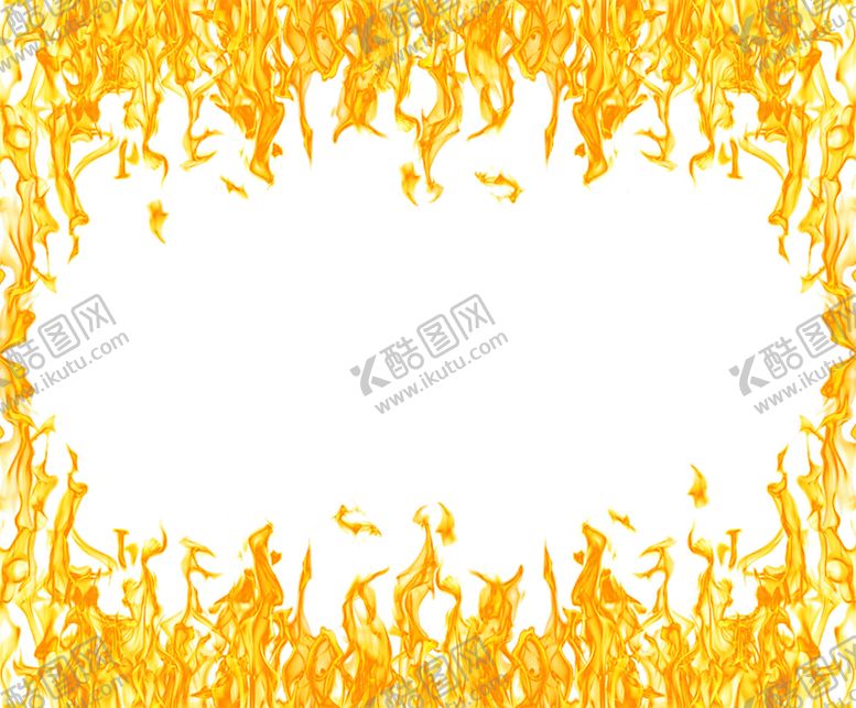 编号：24244909251433402277【酷图网】源文件下载-火焰素材