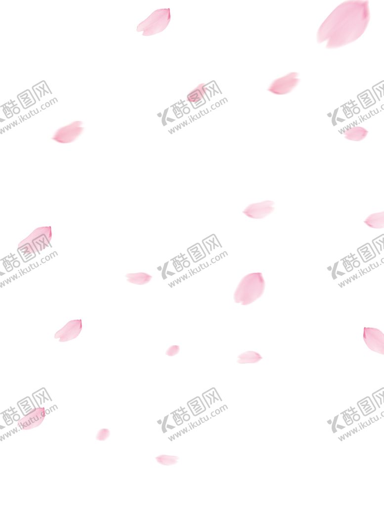 编号：92053505041223171171【酷图网】源文件下载-樱花素材