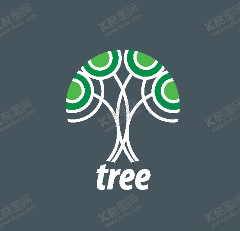 编号：12840707032313072145【酷图网】源文件下载-logo素材