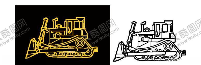 编号：62201205050727579871【酷图网】源文件下载-logo素材