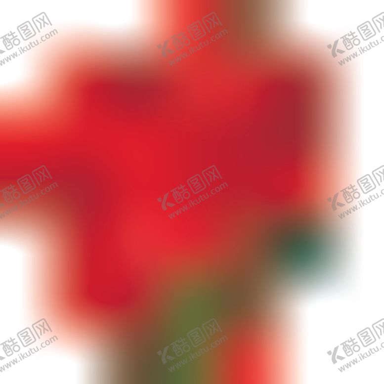 编号：71363907012142035841【酷图网】源文件下载-一束玫瑰花