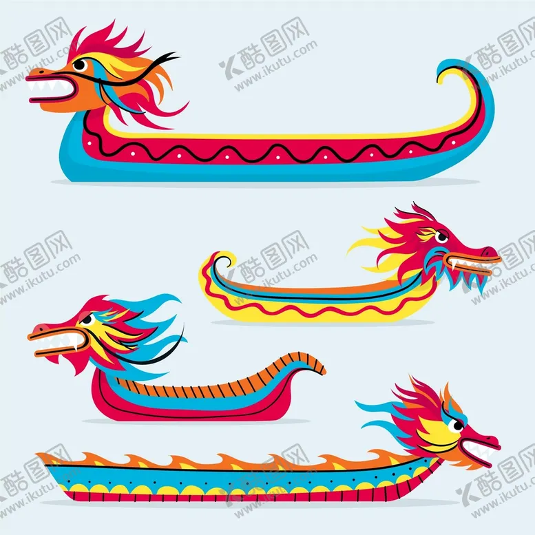 编号：84229310160246139196【酷图网】源文件下载-端午节