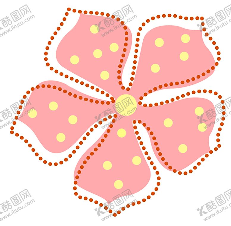 编号：67903809240143066250【酷图网】源文件下载-浪漫素材