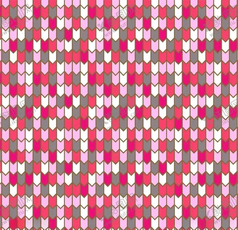 编号：41663409110448558170【酷图网】源文件下载-无缝几何条纹背景