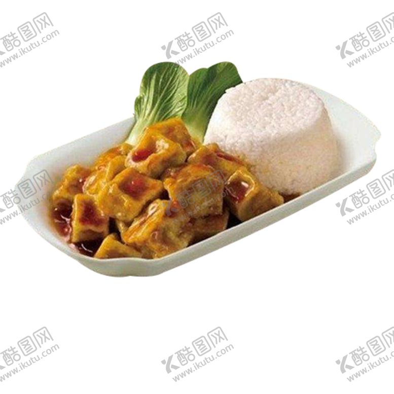 编号：30979109231207529373【酷图网】源文件下载-红烧茄子