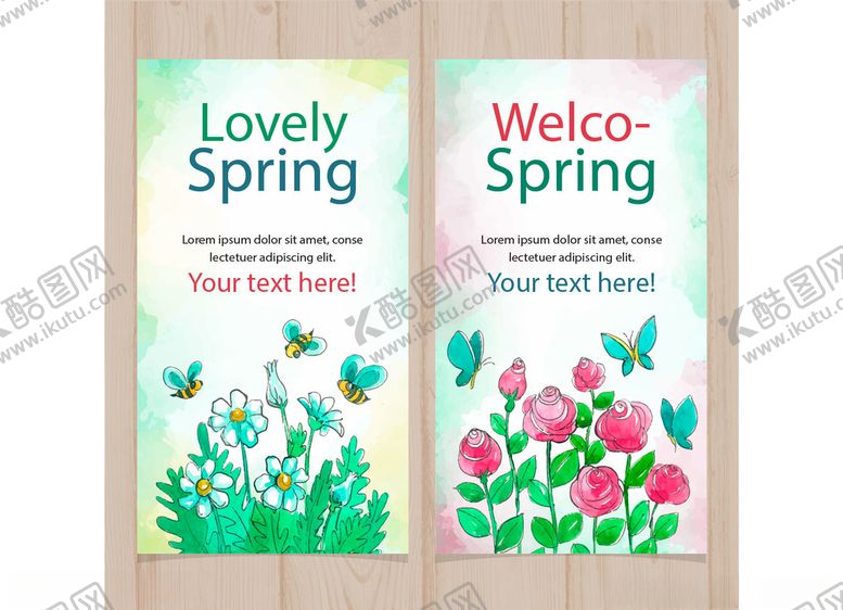 编号：78992510261108363726【酷图网】源文件下载-蝴蝶