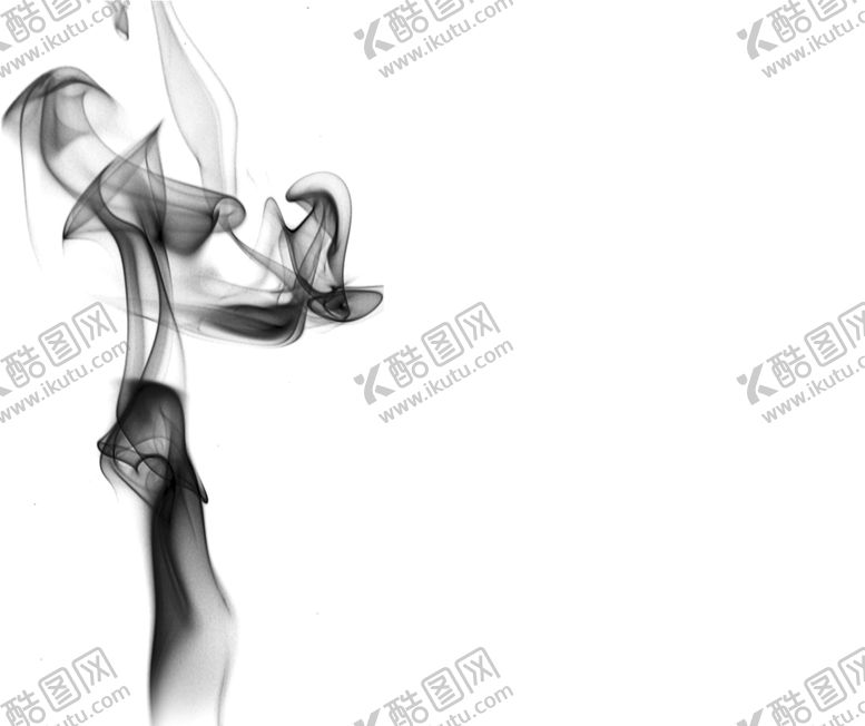 编号：87713910280626495990【酷图网】源文件下载-烟雾