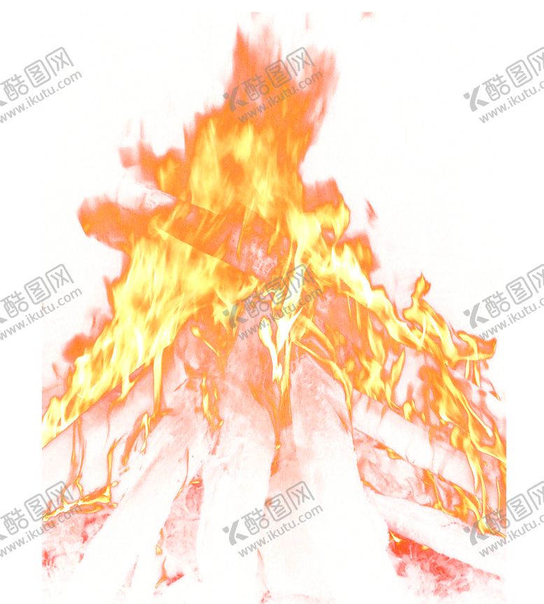 编号：13904810170451272361【酷图网】源文件下载-火焰