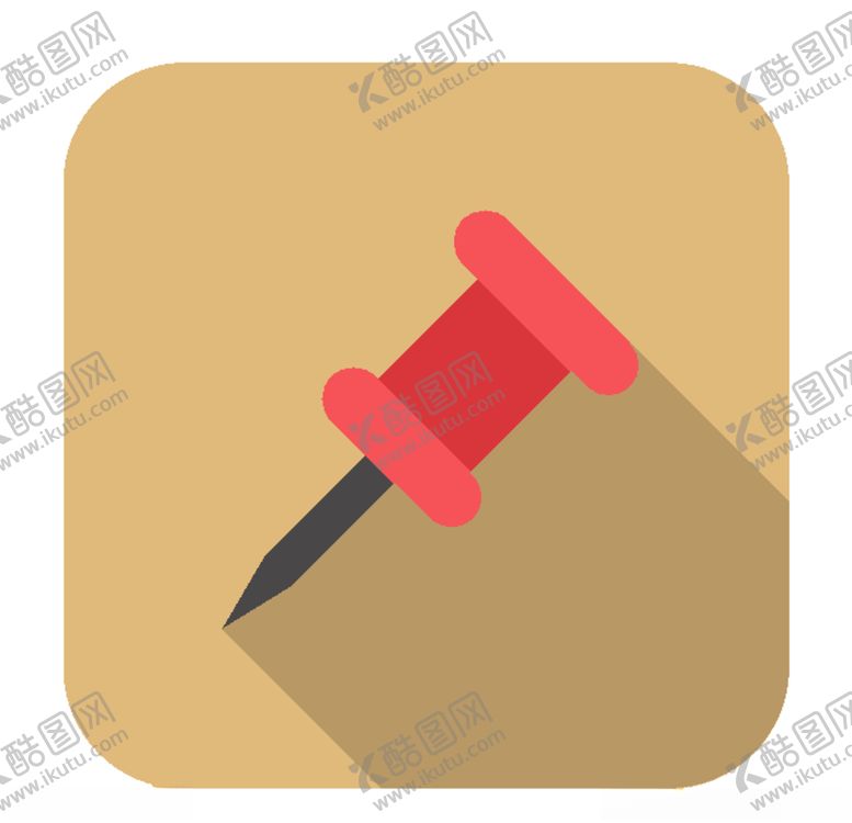 编号：31046705110133113298【酷图网】源文件下载-图标