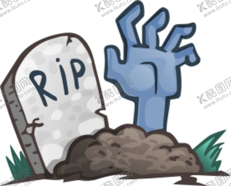 编号：13719910161024048477【酷图网】源文件下载-万圣节素材