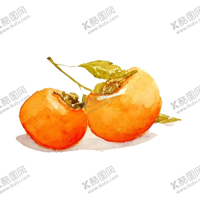 编号：28533510232217424117【酷图网】源文件下载-水果