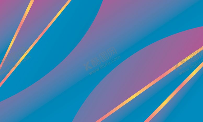 编号：87852609281453053368【酷图网】源文件下载-炫彩背景