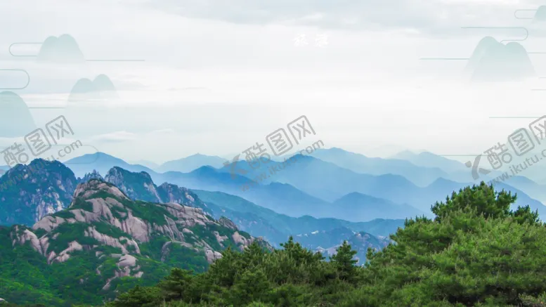 编号：92055006281922101370【酷图网】源文件下载-海报背景