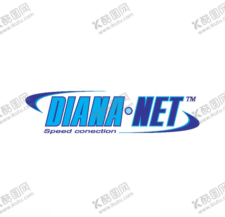 编号：82039103120357401715【酷图网】源文件下载-logo素材