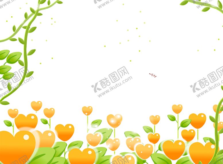 编号：40574409280223575488【酷图网】源文件下载-绿色背景