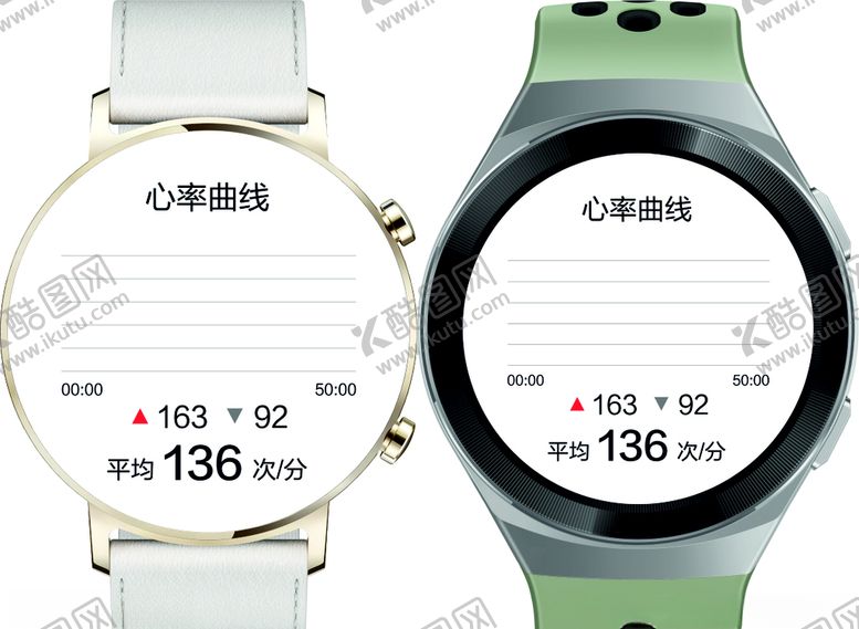 编号：59087206240925505095【酷图网】源文件下载-智能手表