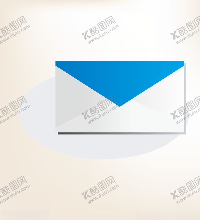 编号：56094509182044349832【酷图网】源文件下载-商务图标办公图标生活图标