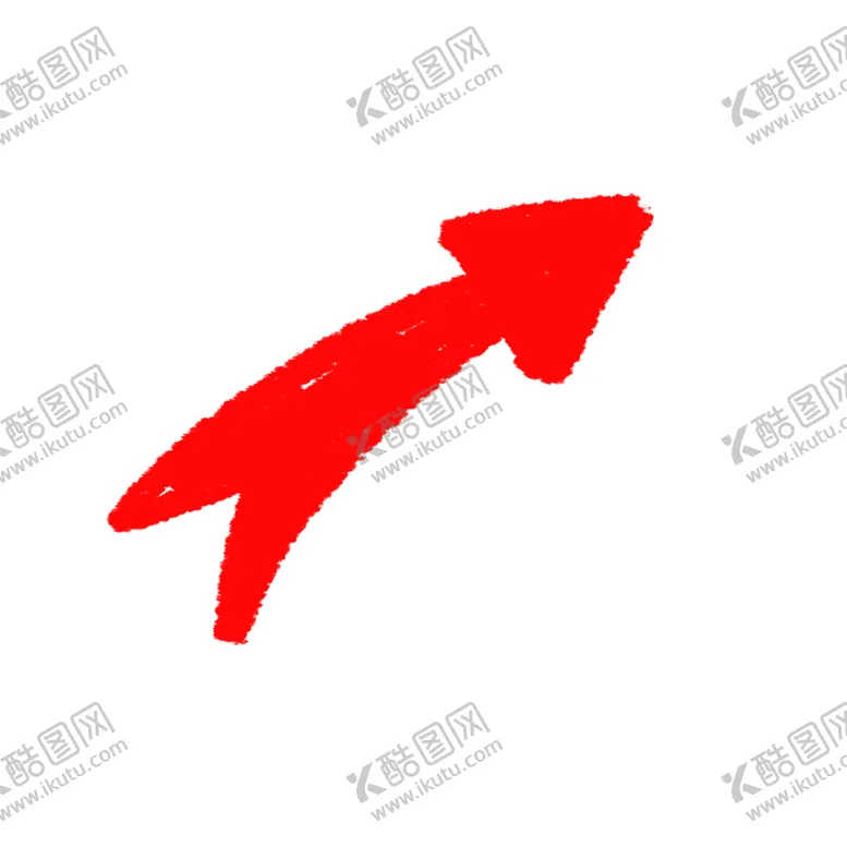 编号：38245503291602463685【酷图网】源文件下载-箭头
