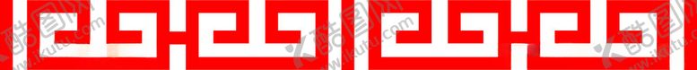 编号：96948502172229437254【酷图网】源文件下载-镂空边框花纹雕刻造型