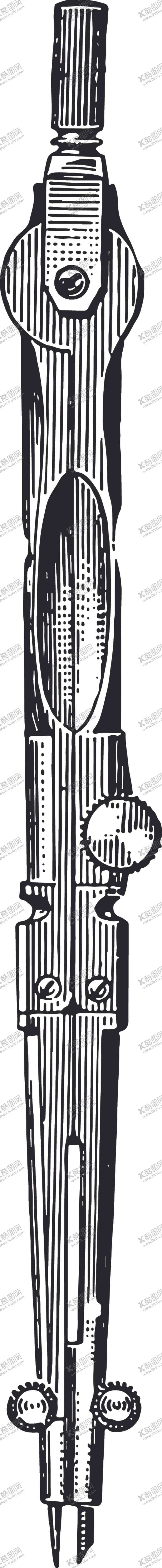 编号：44310504211146306934【酷图网】源文件下载-美术绘画工具