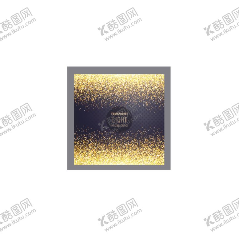 光效图片星素材星矢量晕星闪耀
