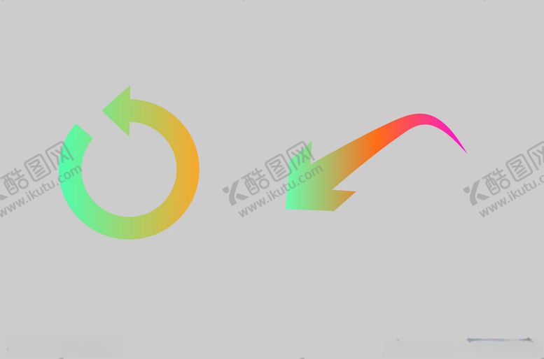 编号：22135402141843152486【酷图网】源文件下载-箭头