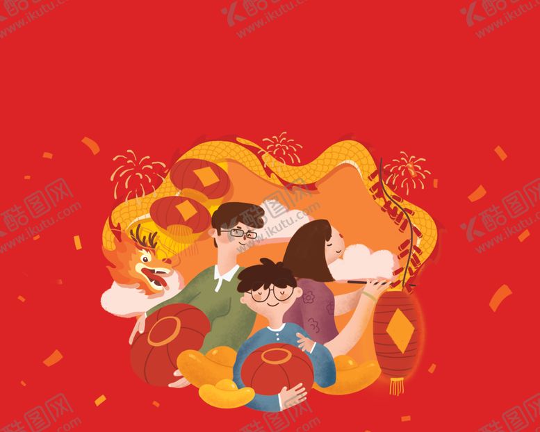 编号：30805909290205451740【酷图网】源文件下载-达利园