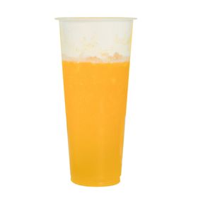 饮品