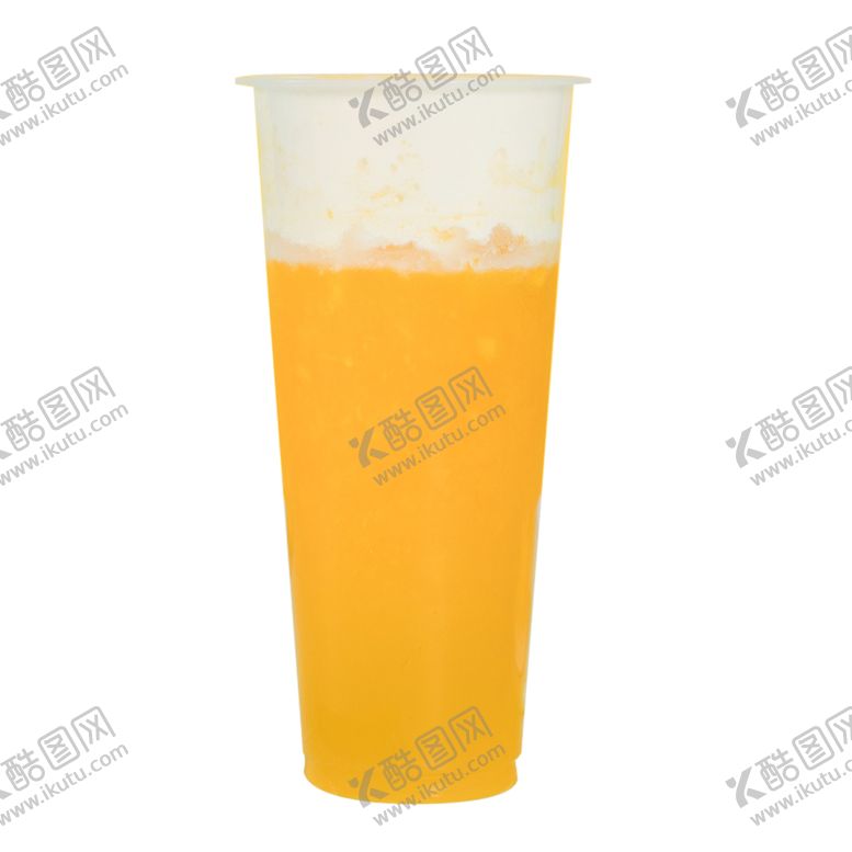 编号：95265207122229228164【酷图网】源文件下载-饮品