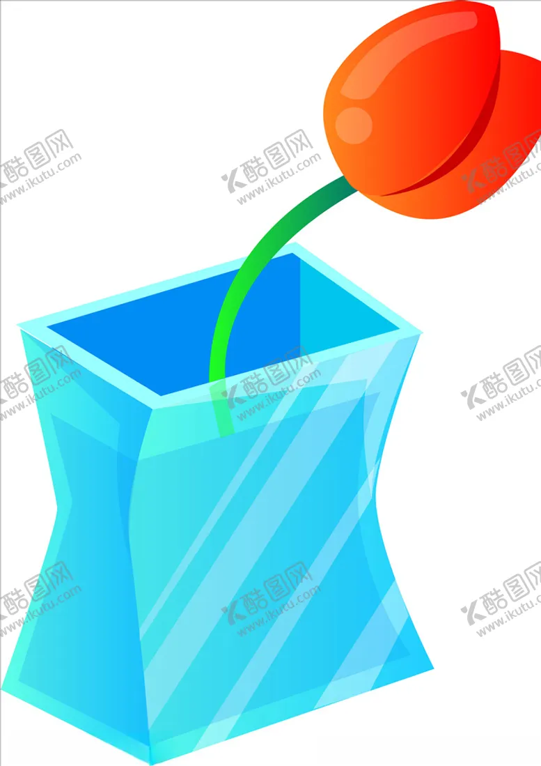 编号：49060103252231476457【酷图网】源文件下载-玫瑰