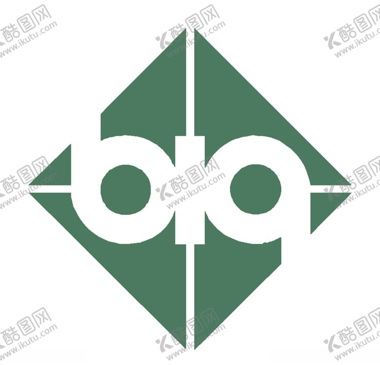 编号：94305209220152555722【酷图网】源文件下载-经典logo