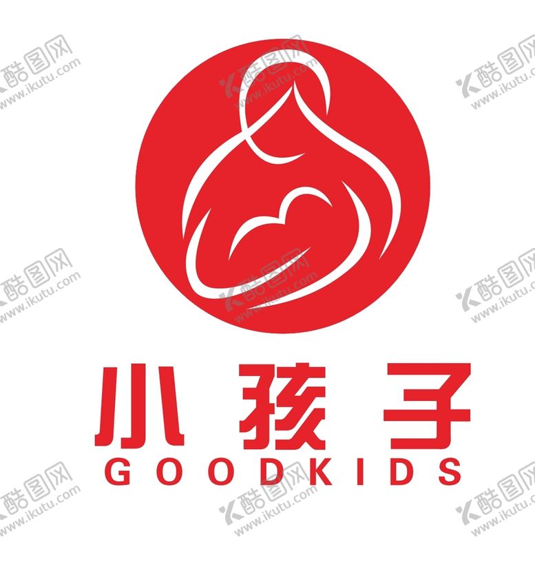 编号：36381901260837089969【酷图网】源文件下载-小孩子