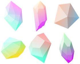 宝石