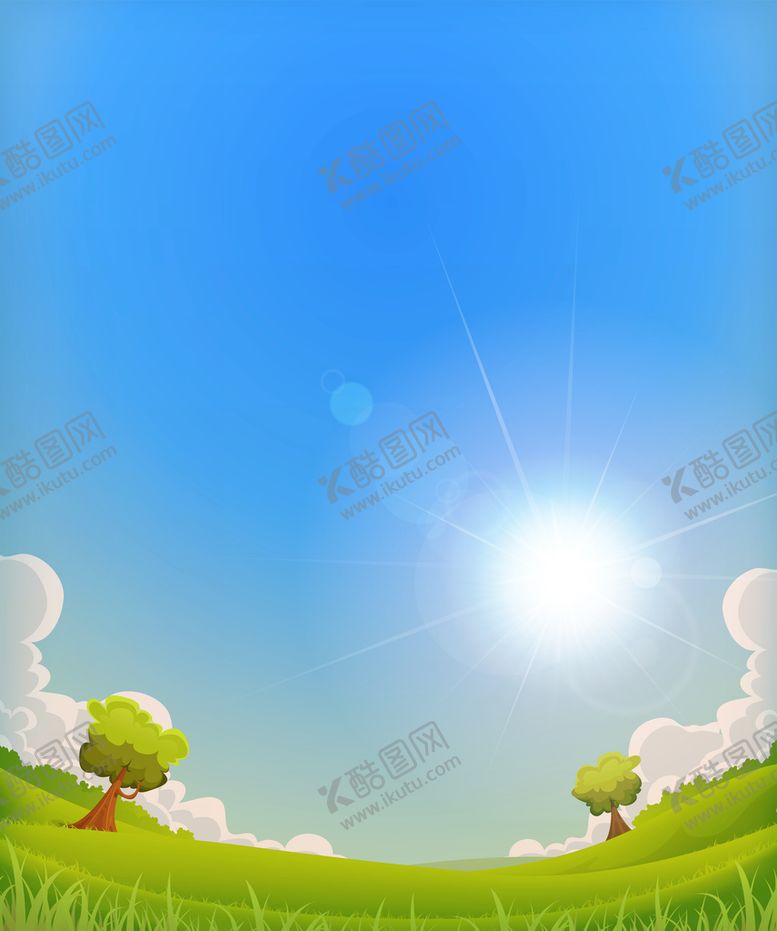 编号：94157010050756176704【酷图网】源文件下载-春天背景