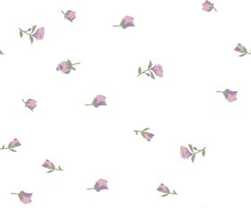 小碎花