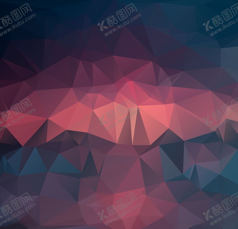 编号：51622109201434281428【酷图网】源文件下载-色块