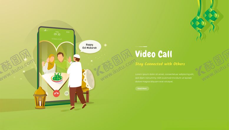 编号：27000610080601501134【酷图网】源文件下载-网络视频