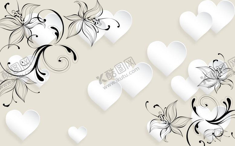 编号：78635110091332396593【酷图网】源文件下载-大理石花纹背景墙