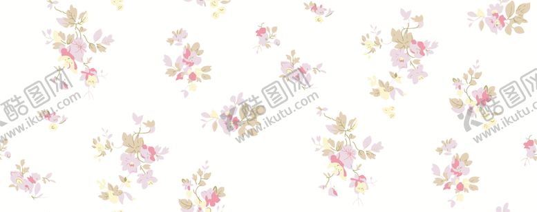 编号：50968802151018005574【酷图网】源文件下载-小花
