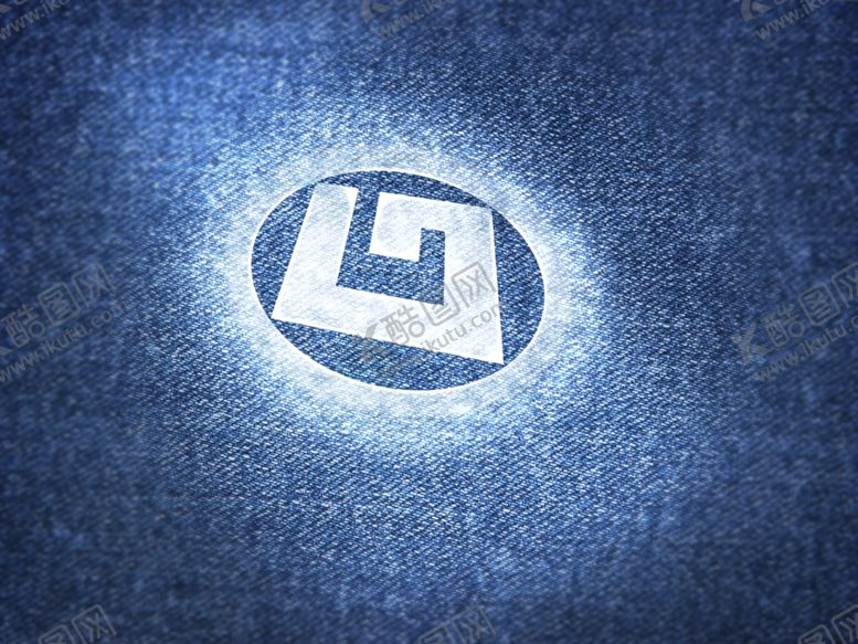 编号：52774006241642104047【酷图网】源文件下载-LOGO标志样机