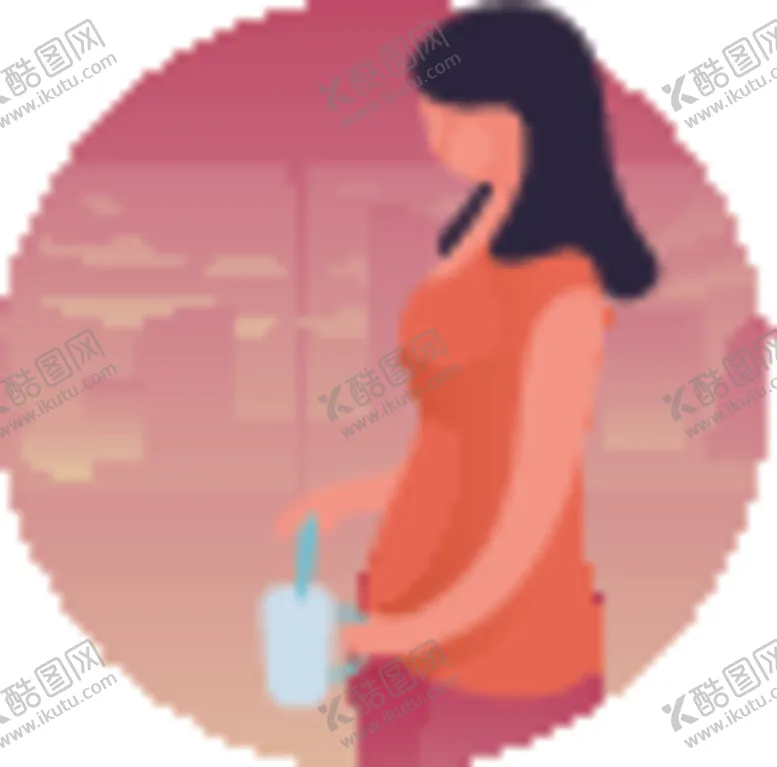 编号：83116606282238172630【酷图网】源文件下载-圆形场景