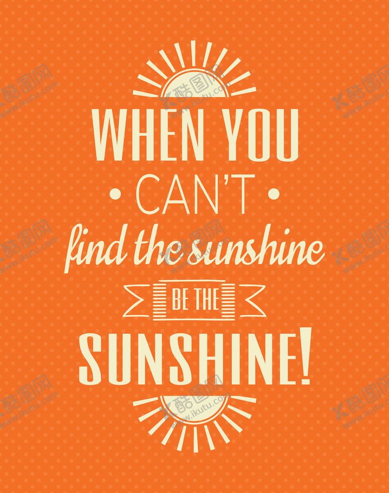 编号：44204210121706238343【酷图网】源文件下载-矢量标签素材