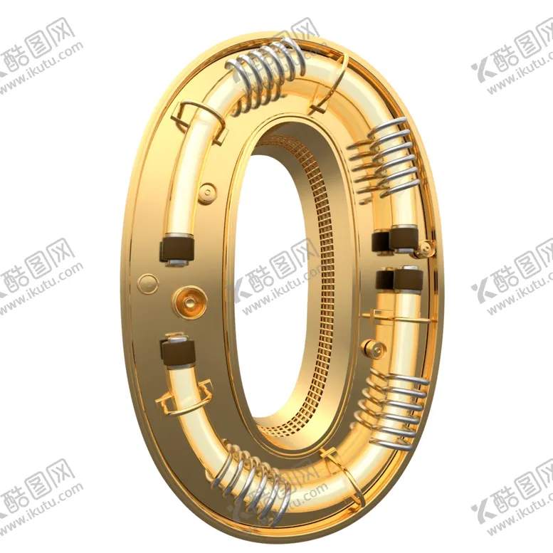 编号：26859506161604536785【酷图网】源文件下载-0艺术字