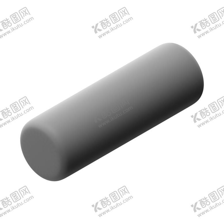 编号：86496802090105357394【酷图网】源文件下载-方块立体
