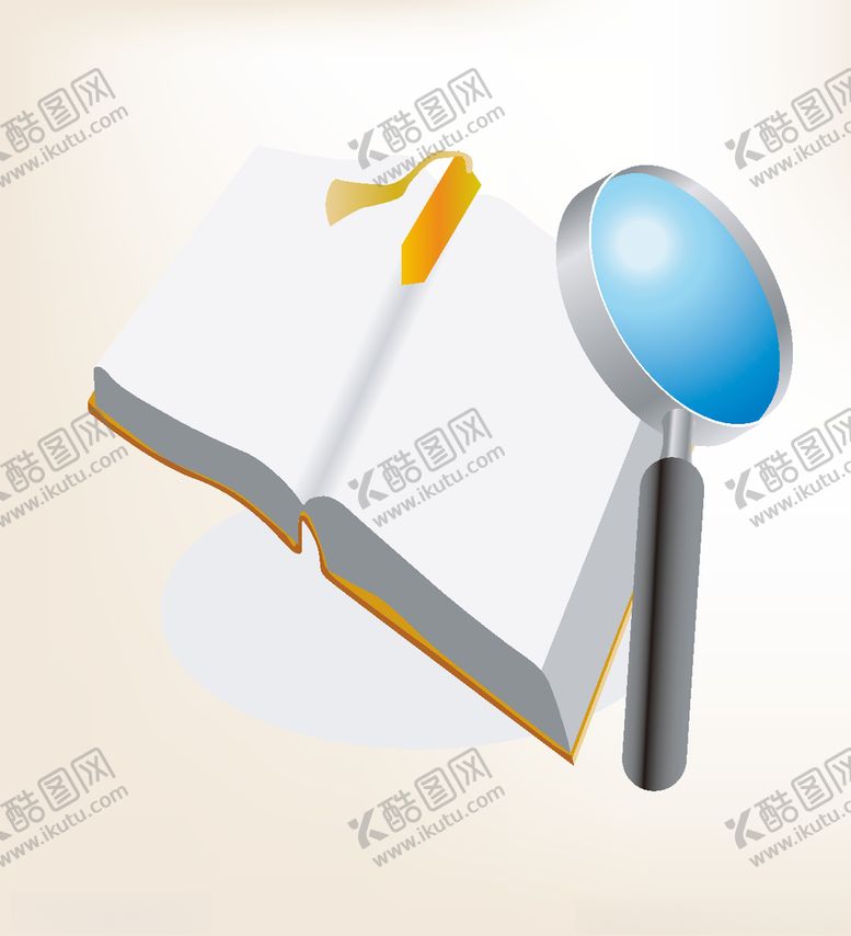 编号：52762309182222402798【酷图网】源文件下载-商务图标办公图标生活图标