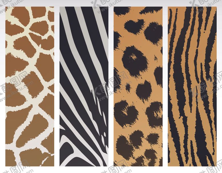 编号：33506009210457012740【酷图网】源文件下载-斑点狗