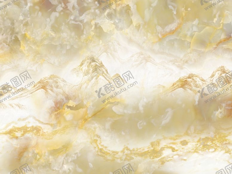 编号：65645410311718535590【酷图网】源文件下载-石纹背景墙