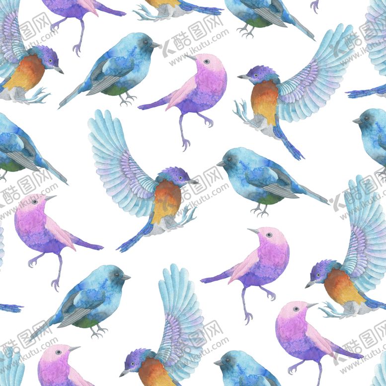 编号：42808709170611149930【酷图网】源文件下载-花纹背景