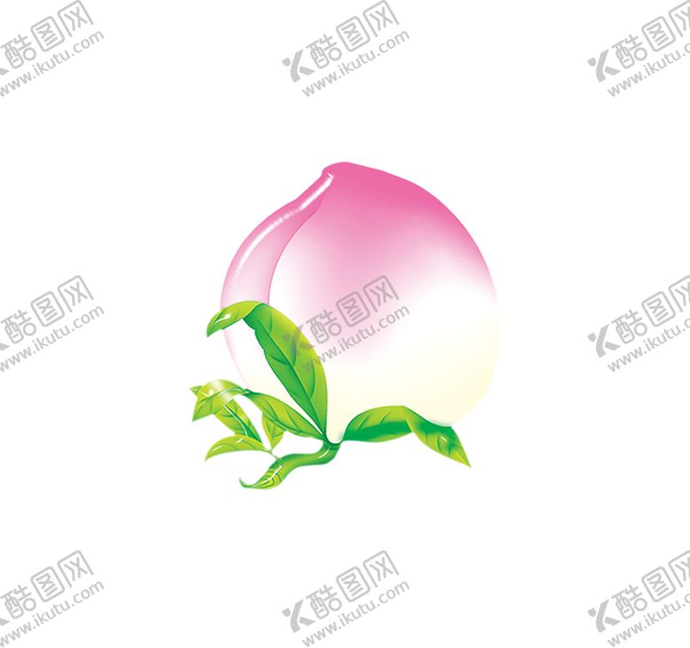 编号：63373210020139349593【酷图网】源文件下载-水果