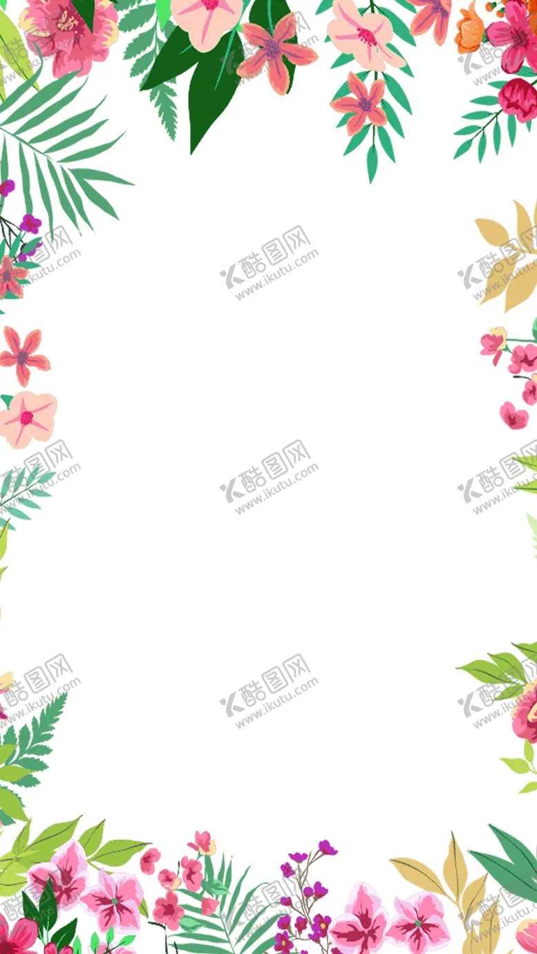 编号：86848001281002419373【酷图网】源文件下载-小清新背景